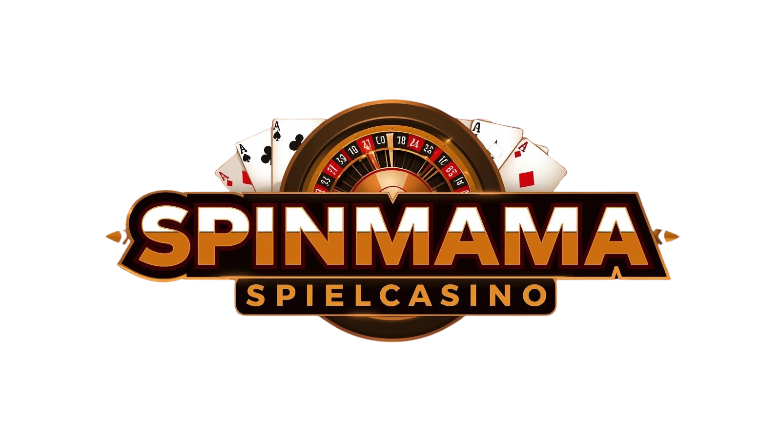 Spinmamabono
